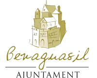 Ajuntament de Benaguasil